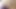 Sünnetsiz bakış açısı amatör orta yaşlı seksi kadın döllenmesi için yalvarıyor