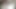 Caught by horny neighbor. Very exposed naked masturbation at open window