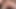Hot wife Minerva fuck a big massive cock. The best wedding anniversary gift. Cuckold records