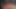 UBER- client masturbates me when she sees that I have a big cock