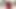 Almak yukarı bir redhead milf için sikme