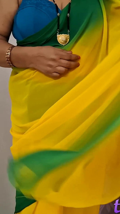 Kurchi Madathapetti Come Lick Me Lick My Juice Juicy Body Juicy Pussie