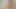 Ich werde alles tun, damit die polizei mein Motorrad nicht nimmt - Porno En Espaol