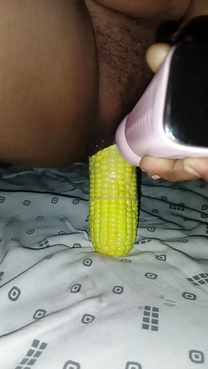 Bada bada chut me Makka dalna
