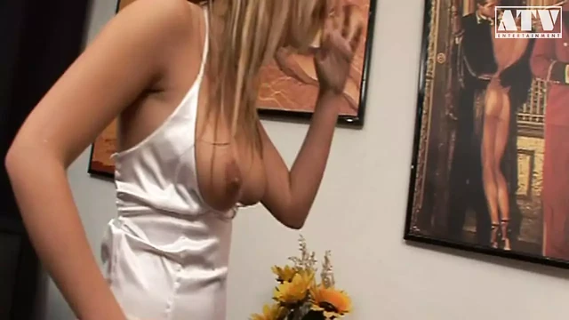 Velvety Meni - Part 09