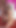 Young Amateur Girl Get Her First Big Black Cock in the Ass! 100% BBC Anal Hardcore! - Bic_2968