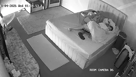 My real private to unprivat luxury Pakistani wife fucking with his husband