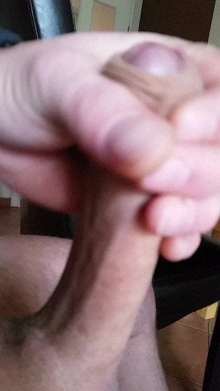 cum