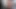 Son derece havalı web kamerası seansı filme alındı!