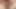 Büyük memeli orta yaşlı seksi kadın amelie derin anal sikiliyor ve çifte sikiliyor