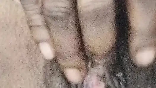 Просто играю