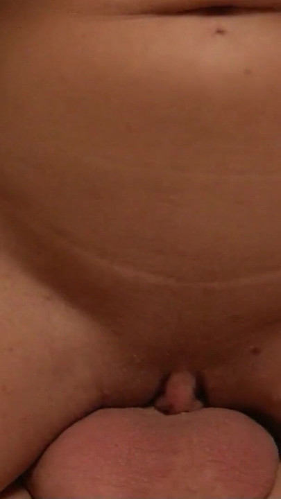 Captivating moment from "Bombshell Mom Holly Heart seduce her Boyfriend to Cheating Fuck"