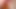 かわいい女の子がボトルにおしっこをして、それを自分の膣に戻す