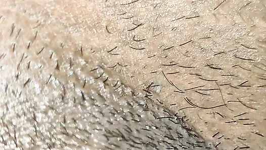 Wait wait wait viral girl sex hotel video