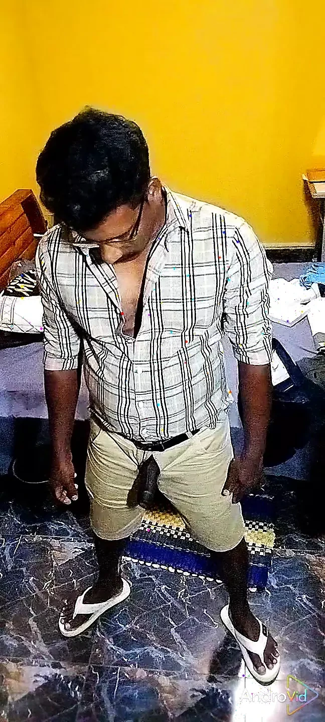 Ngocok enak
