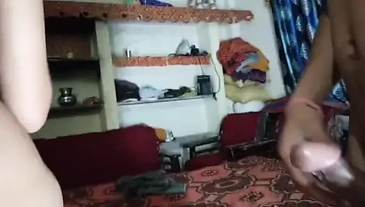 KAKAK IPAR INDIA NYEPONG KONTOL UNTUK PERTAMA KALI