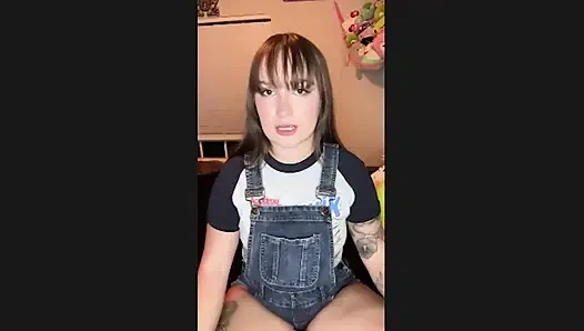 Trikepatrol Interview 66 - Bunny Fhae