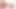 TINY4K Petite Tight Pussy Girls Get Fucked By Several Big Dicks Compilation