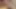 POV: My Wife Punishes Me and Masturbates in Front of Me without Letting Me Touch Her!!