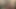 Jenna and John Dough (4K Upscale)