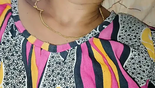 Spent a day with my sister's husband when my husband not in town...