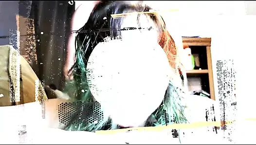 Petite Teen Begs Stepdaddy For a Cream Pie. Gets Fucked Deep And Filled With Cum.