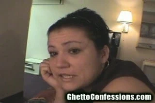 Pimps Lil Ho Uses Strap On with Guy