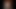 Nasses smartphone