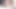 Japanska debela žena obožava biti svršena unutra