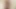 Огромный член, мамочка Futa трахает тебя беременной - полное видео на Veggiebabyy Manyvids