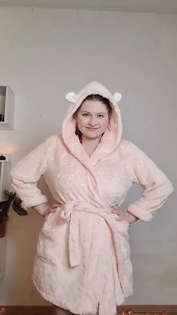 TinniAngelll video
