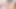 webcamshow  accidental huge cumshot 18052020 #44