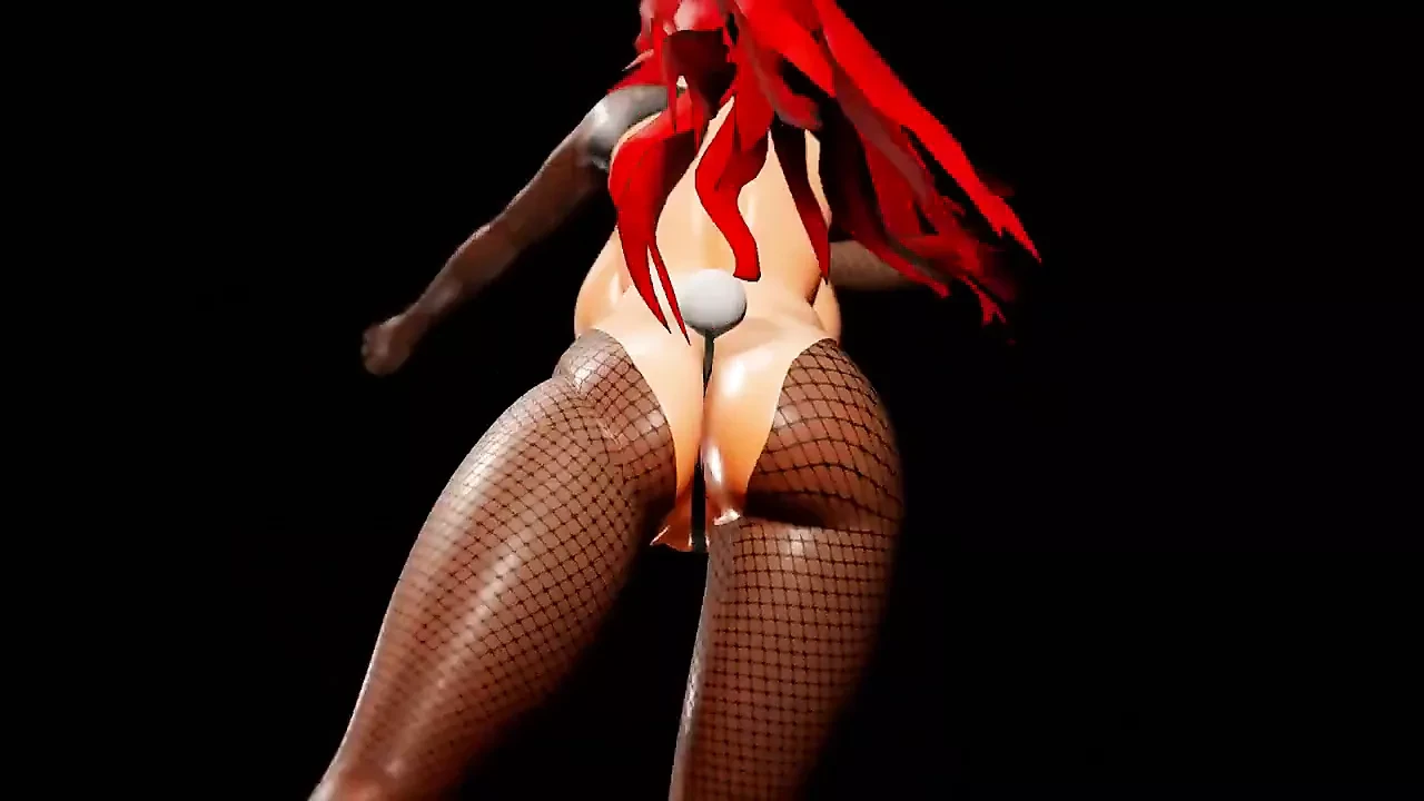 NAUGHTY BIG HOT BUTTOCKS NAUGHTY SWEET ASS SWEET ASS