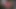 Büyük büyük şişman büyük boy çok büyük büyük yapay penis buttplug