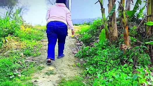 Arabischer dicker arsch, bBW, heißes college-mädchen von mitschülerin gefickt!