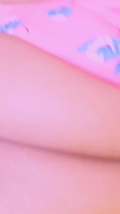 Videoclip complet. Soție indiancă desi din sat înșelându-l pe soț futându-l pe tatăl soțului.telugu vorbește murdar. | Clip 2