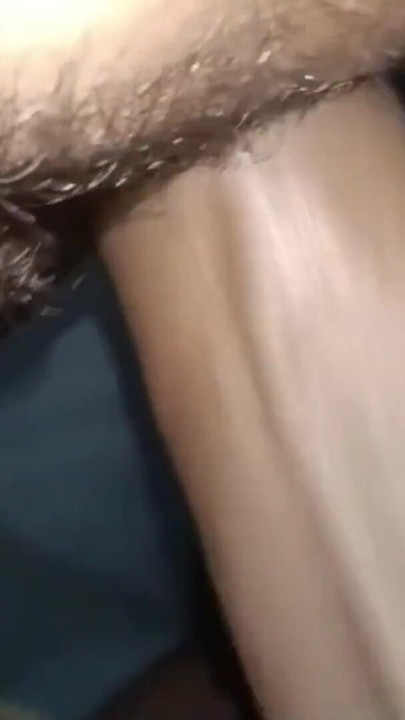 Horney Bhabhi Riding My Dick in Dogy style | Clip 2