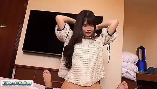 Азиатский ангел 28202