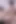 Horny Nude Stepmommy, Bad Bad, Fucks Her Son's Best Friend