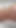 Sallanan götlü olgun orta yaşlı seksi kadın sarkık şekilde sikiliyor | Klip 2