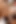 Azgın Arjantinli MILF Fotoğrafçı Fotoğraf Çekiminde Sevişildi - Sansürsüz Hentai Ai