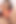 Polly Petrova fickt den lieferboten, ohne sein gesicht zu sehen.
