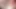 Ateşli anal ayak seksi ve sulu parmaklama