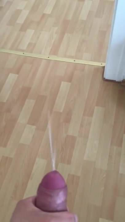 nach dem ficken schon wieder geil