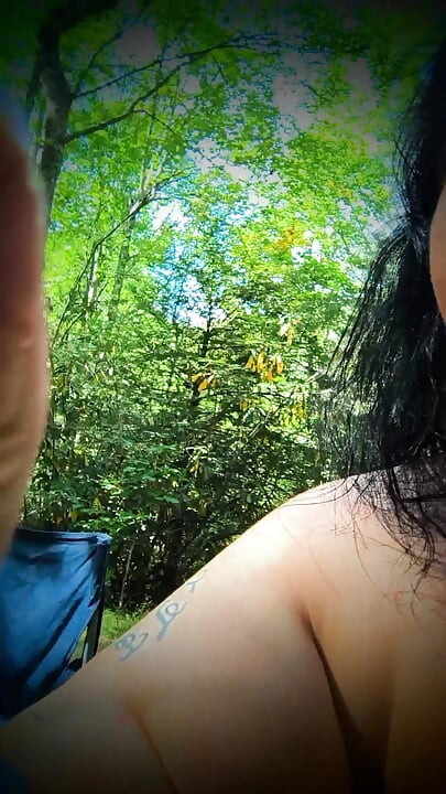 Those Idiots Are Trying to Fuck Good Luck