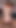 Vrb trans sıska sarışın transeksüel Crystal Thayer hd pornoda yarağını sert seviyor | Klip 1