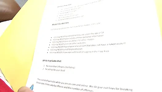 Billy glide ngentot cewek hot dengan toket besar