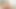 VRBangers.com - MIA MALKOVA & RILEY REID FUCK VR PORN