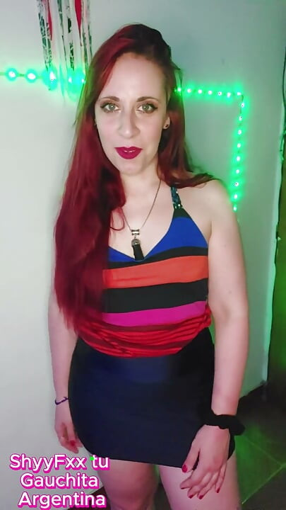 Shyyfxx Your Coworker Finds You Masturbating Your Short Dick! JOI Sph