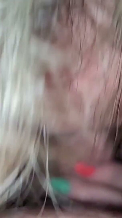 Chupando o pau do meu namorado. | Clipe 1